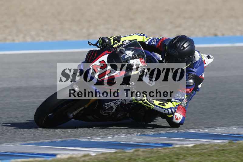 /Archiv-2024/02 29.01.-02.02.2024 Moto Center Thun Jerez/Gruppe gelb-yellow/21